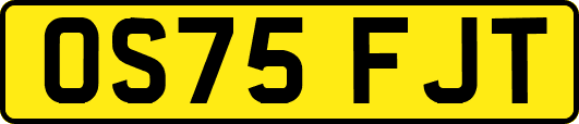 OS75FJT