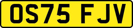OS75FJV