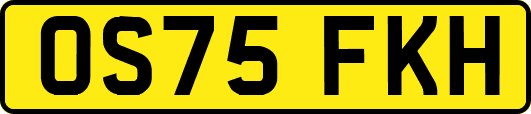 OS75FKH