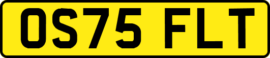 OS75FLT