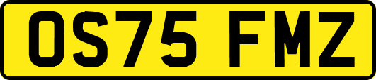 OS75FMZ