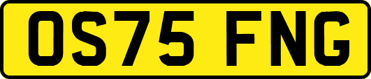OS75FNG