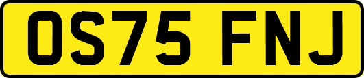 OS75FNJ
