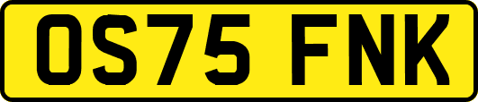 OS75FNK