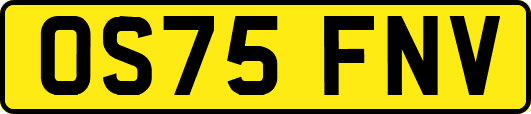 OS75FNV