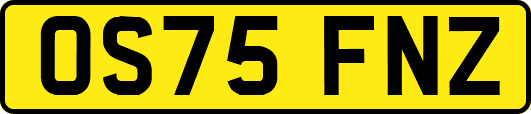 OS75FNZ