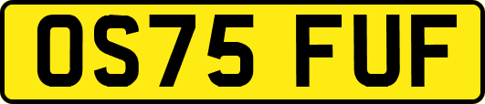 OS75FUF