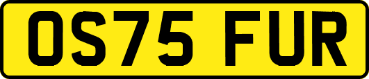 OS75FUR