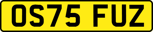 OS75FUZ