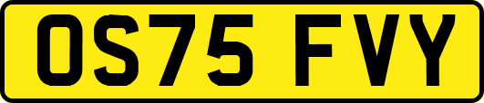 OS75FVY