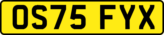 OS75FYX