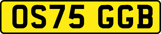 OS75GGB
