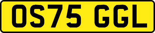 OS75GGL