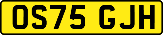 OS75GJH