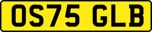 OS75GLB