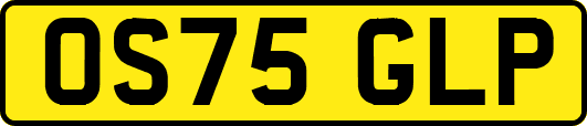 OS75GLP