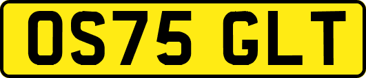 OS75GLT