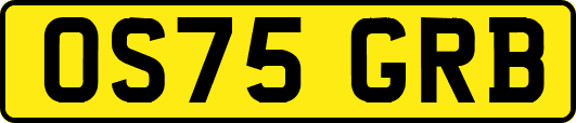 OS75GRB