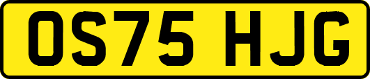 OS75HJG