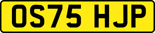 OS75HJP