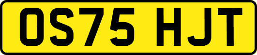 OS75HJT