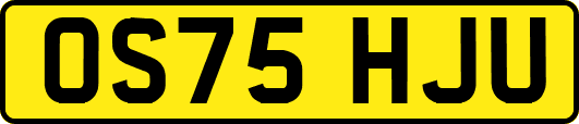 OS75HJU