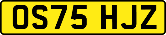 OS75HJZ