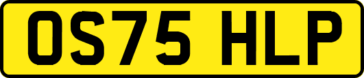 OS75HLP