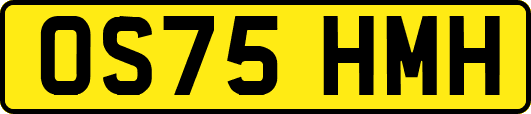 OS75HMH