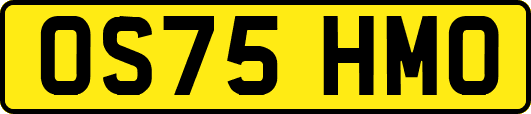 OS75HMO