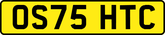 OS75HTC