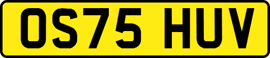 OS75HUV