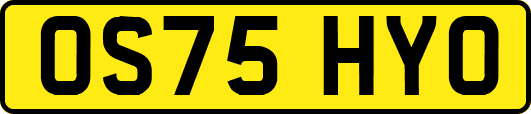 OS75HYO