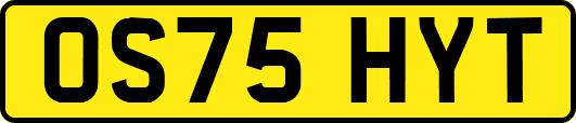 OS75HYT