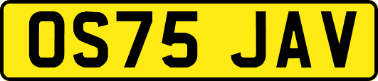 OS75JAV