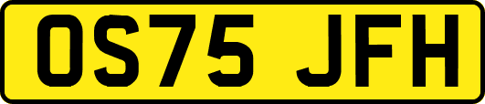 OS75JFH