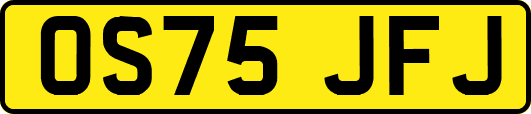 OS75JFJ