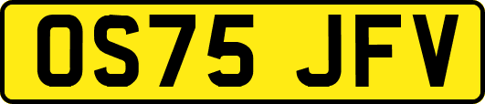 OS75JFV