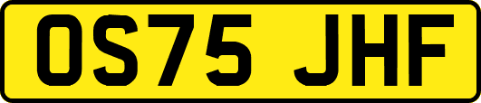 OS75JHF