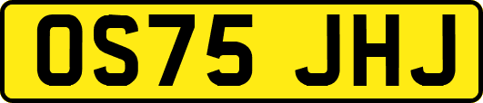OS75JHJ