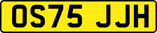 OS75JJH