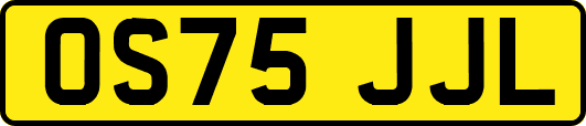 OS75JJL