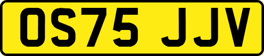 OS75JJV