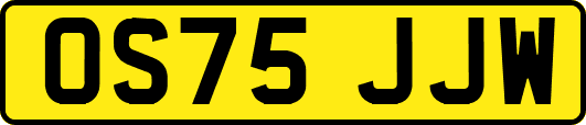 OS75JJW