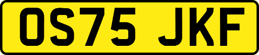 OS75JKF