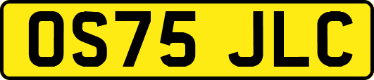 OS75JLC