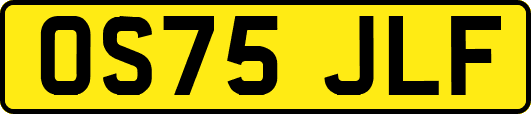 OS75JLF