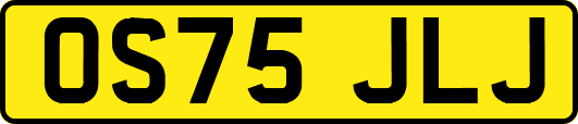OS75JLJ