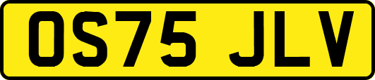 OS75JLV