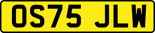 OS75JLW